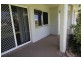 4 Shaws Avenue, Halifax QLD 4850