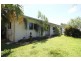 4 Shaws Avenue, Halifax QLD 4850