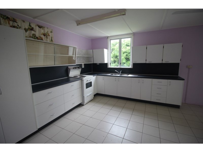 36 Fairford Road, Ingham QLD 4850