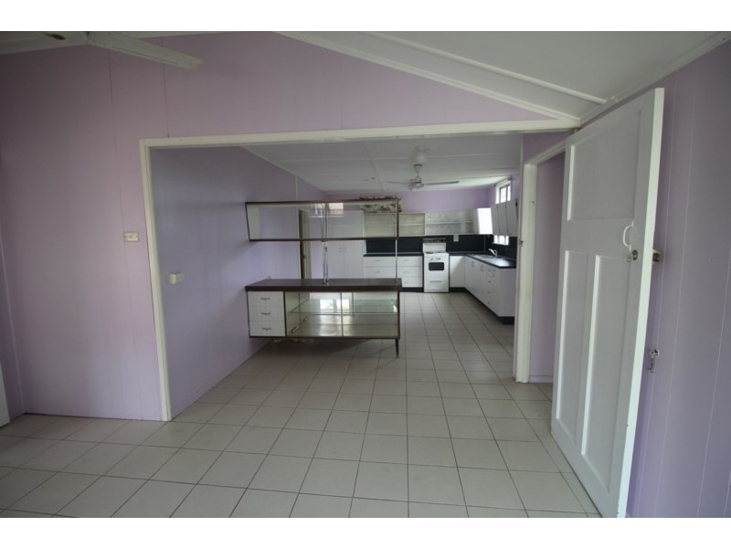 36 Fairford Road, Ingham QLD 4850