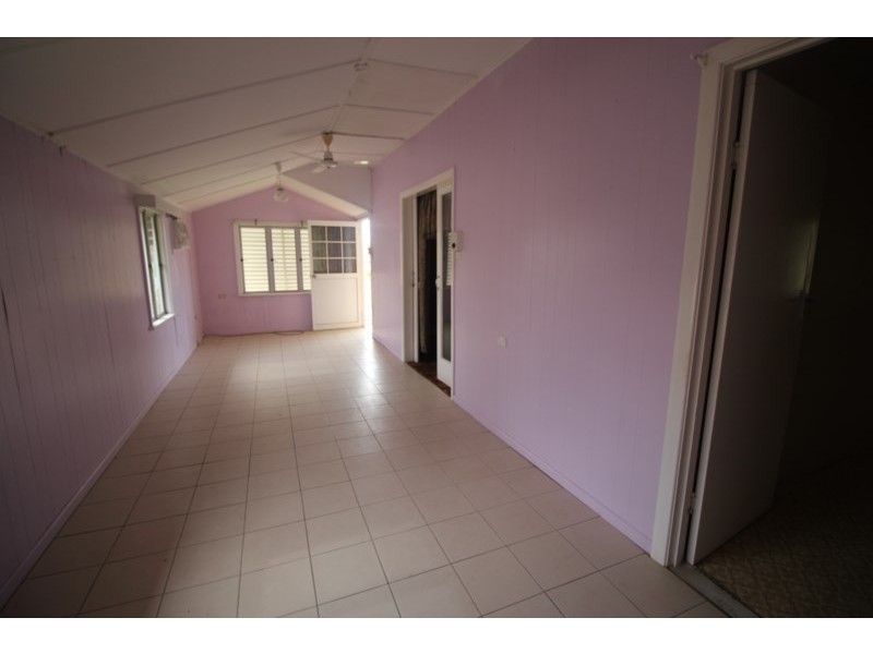 36 Fairford Road, Ingham QLD 4850