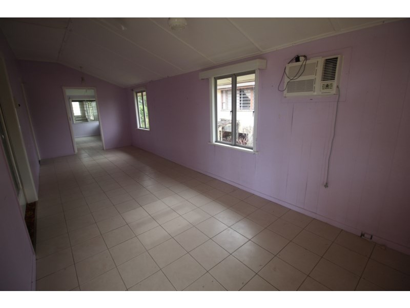 36 Fairford Road, Ingham QLD 4850