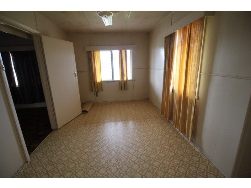 36 Fairford Road, Ingham QLD 4850
