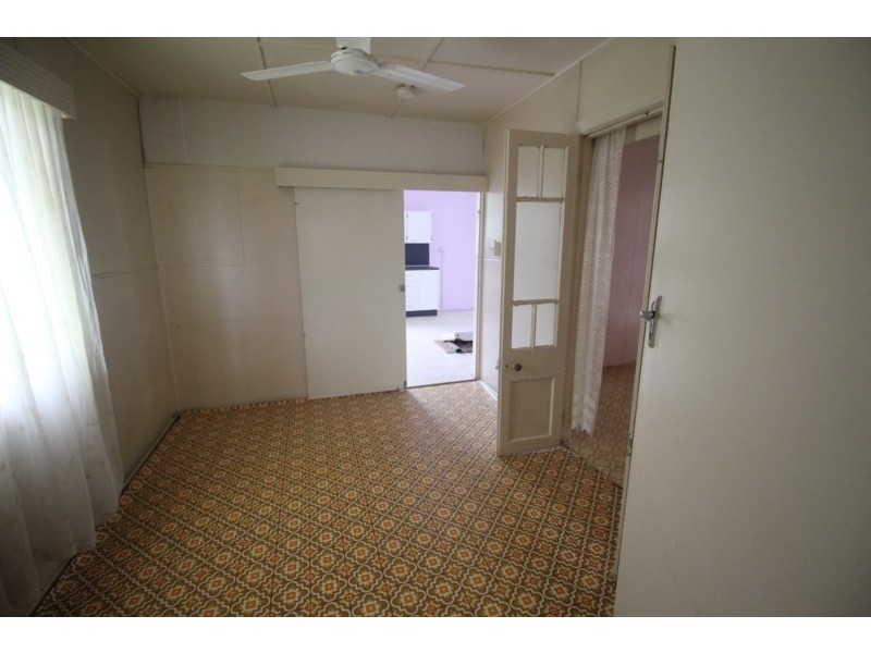 36 Fairford Road, Ingham QLD 4850