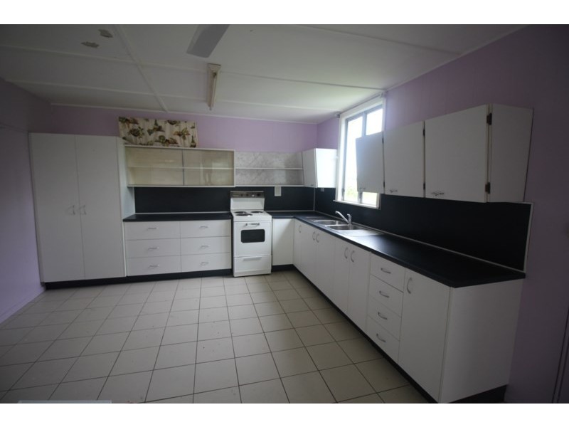 36 Fairford Road, Ingham QLD 4850