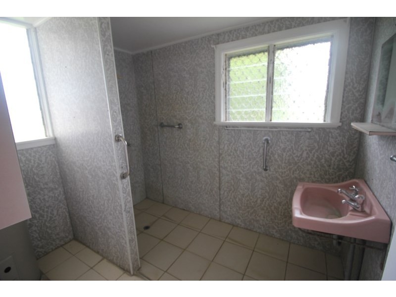 36 Fairford Road, Ingham QLD 4850