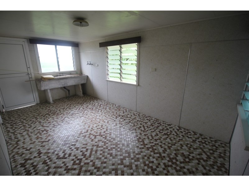 36 Fairford Road, Ingham QLD 4850