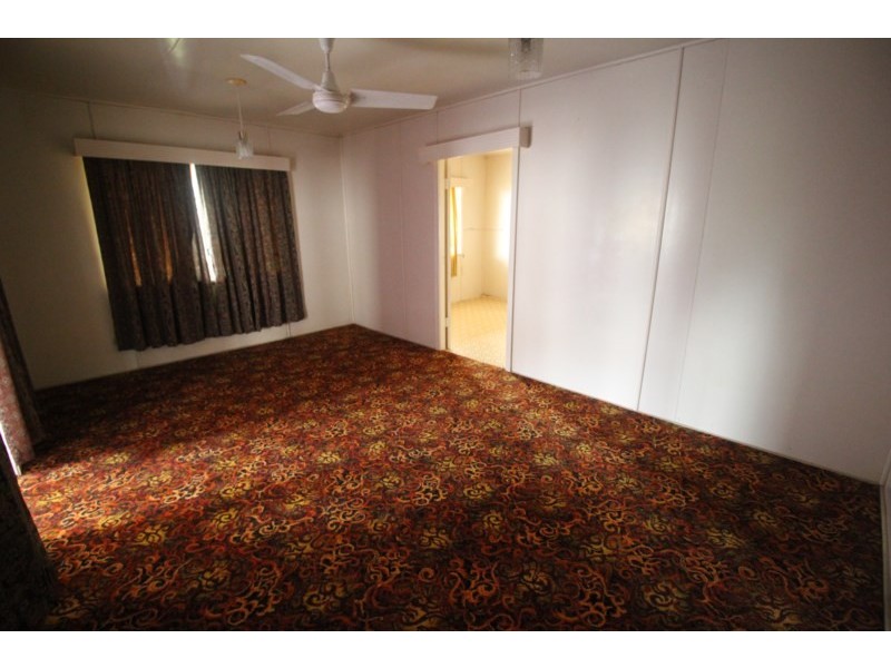 36 Fairford Road, Ingham QLD 4850