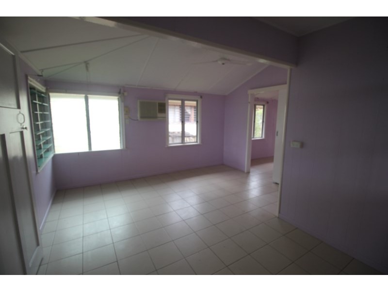 36 Fairford Road, Ingham QLD 4850