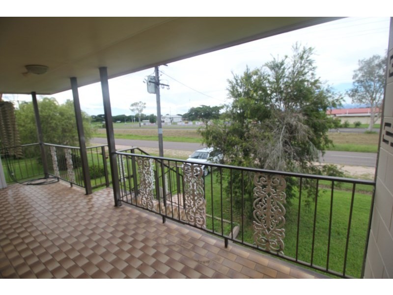 36 Fairford Road, Ingham QLD 4850