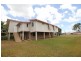 36 Fairford Road, Ingham QLD 4850