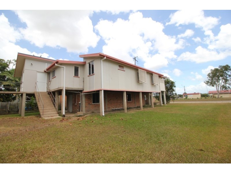 36 Fairford Road, Ingham QLD 4850