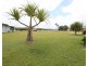 Lot 3 Denney Street, Lucinda QLD 4850