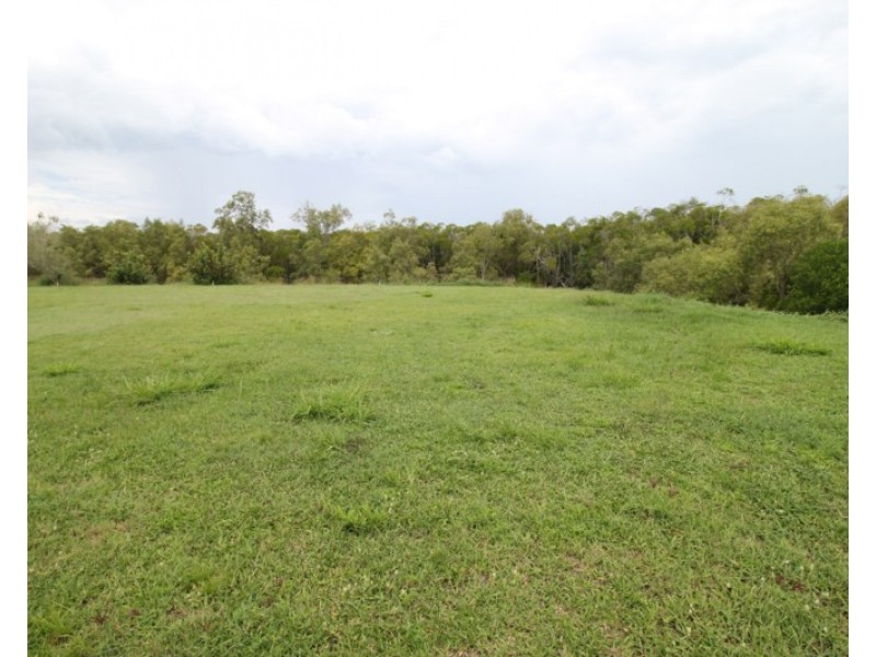 Lot 15 Denney Street, Lucinda QLD 4850