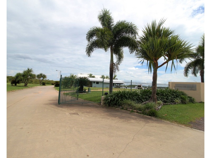 Lot 13 Denney Street, Lucinda QLD 4850