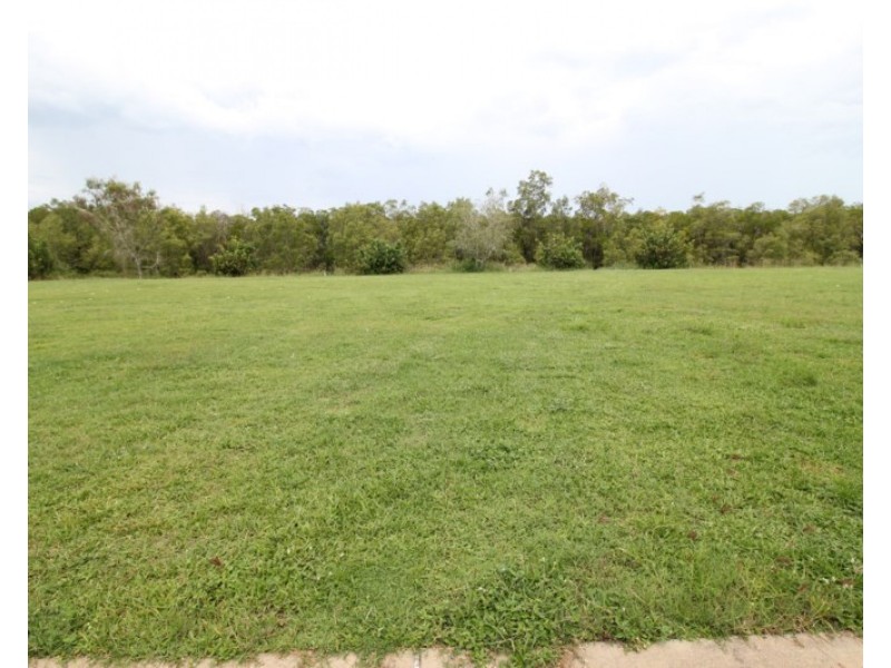 Lot 18 Denney Street, Lucinda QLD 4850