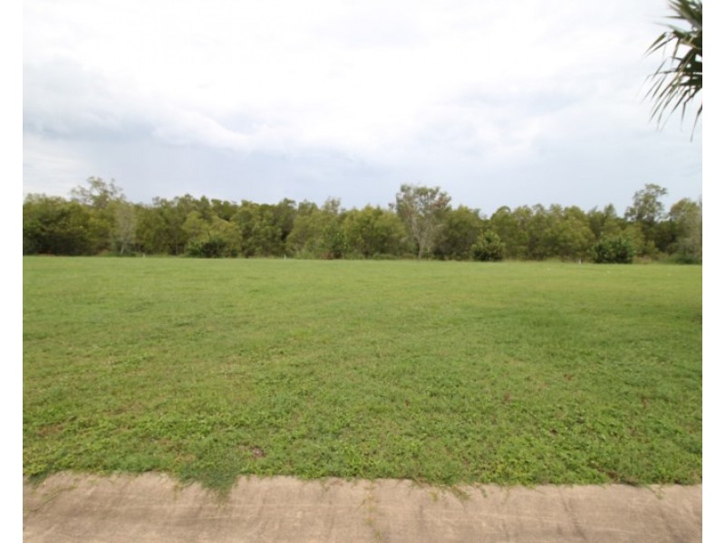 Lot 20 Denney Street, Lucinda QLD 4850