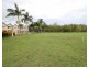 Lot 23 Denney Street, Lucinda QLD 4850