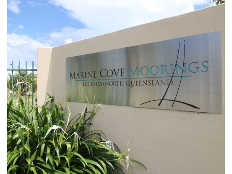 Lot 22 Denney Street, Lucinda QLD 4850