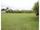 Lot 22 Denney Street, Lucinda QLD 4850