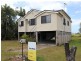 32 Origlasso Street, Ingham QLD 4850