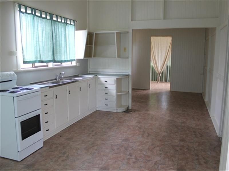 32 Origlasso Street, Ingham QLD 4850