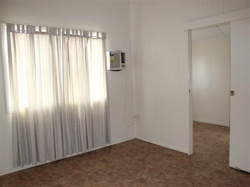 32 Origlasso Street, Ingham QLD 4850