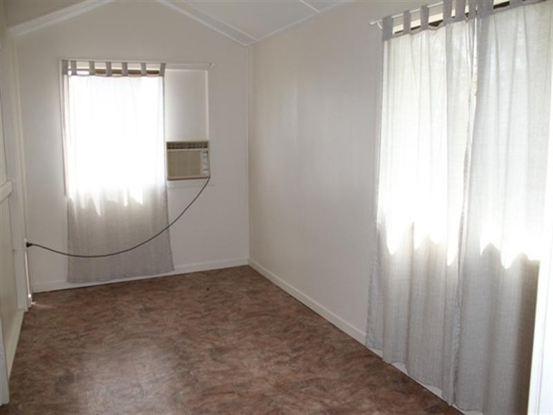 32 Origlasso Street, Ingham QLD 4850