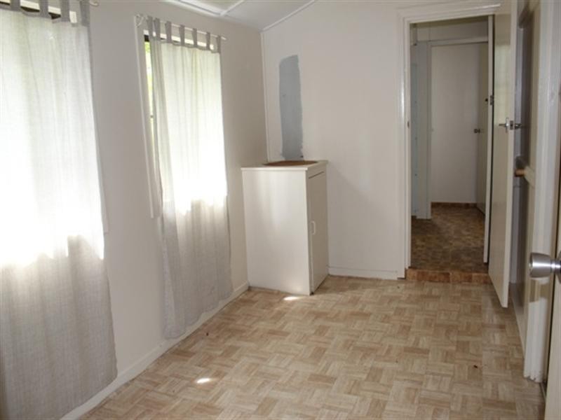 32 Origlasso Street, Ingham QLD 4850