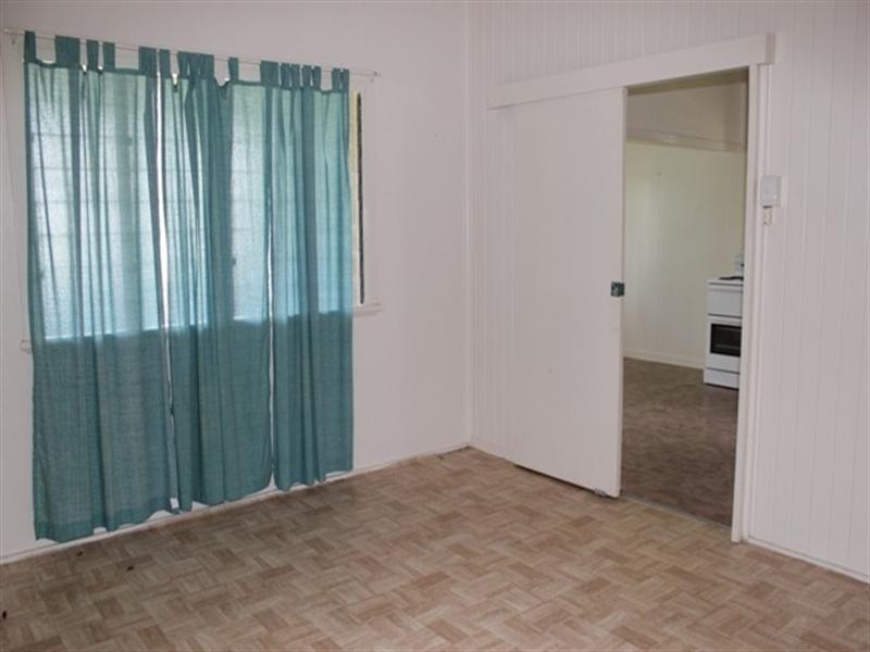 32 Origlasso Street, Ingham QLD 4850