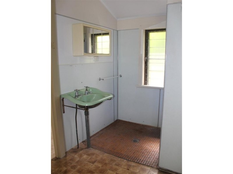 32 Origlasso Street, Ingham QLD 4850