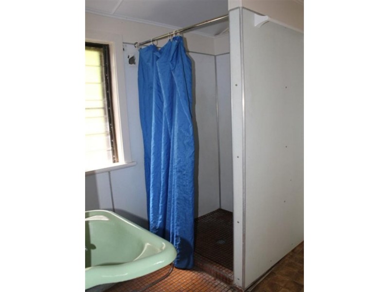 32 Origlasso Street, Ingham QLD 4850