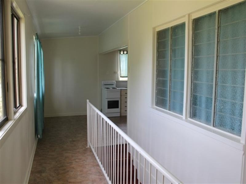 32 Origlasso Street, Ingham QLD 4850