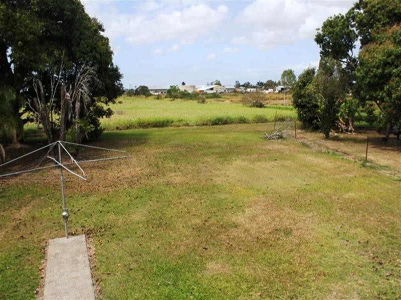 32 Origlasso Street, Ingham QLD 4850