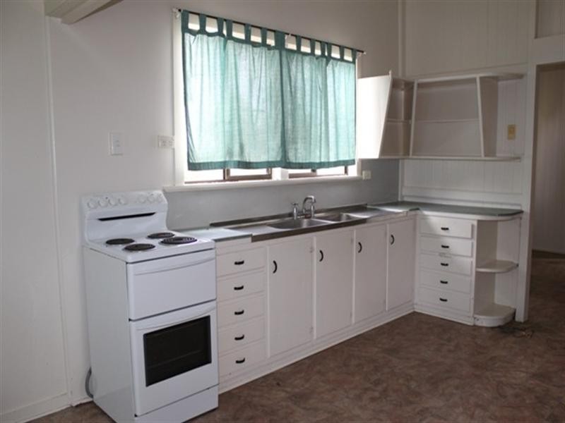 32 Origlasso Street, Ingham QLD 4850