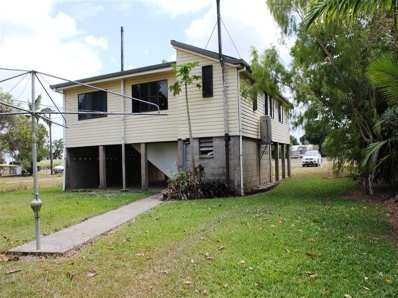 32 Origlasso Street, Ingham QLD 4850