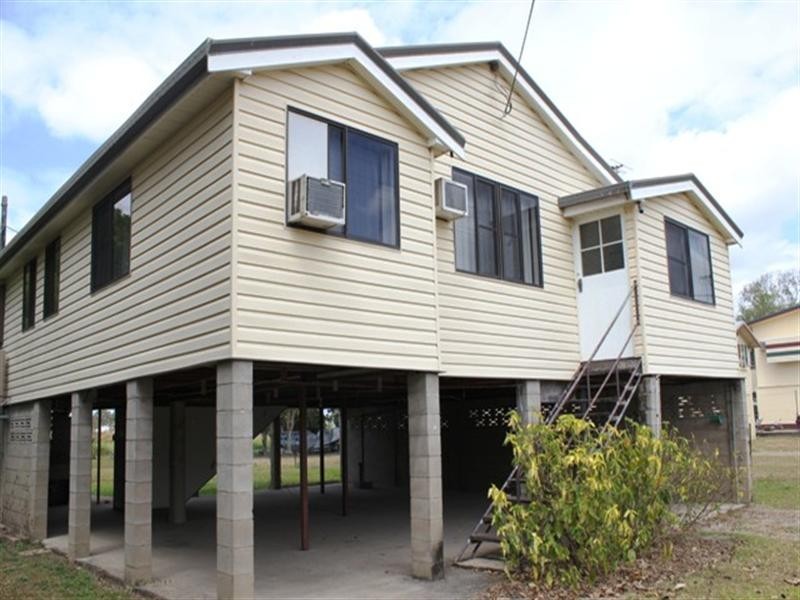 32 Origlasso Street, Ingham QLD 4850