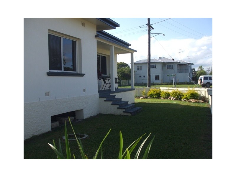 37 Dutton Street, Ingham QLD 4850