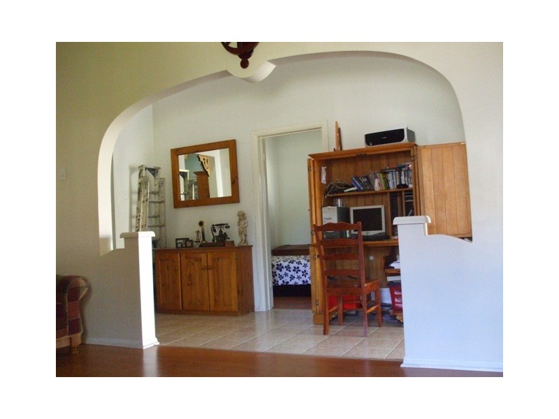 37 Dutton Street, Ingham QLD 4850