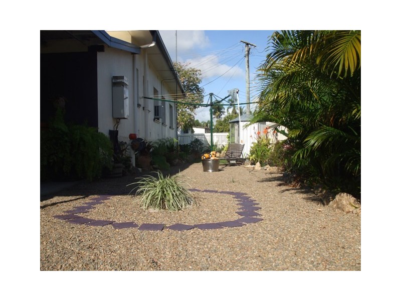 37 Dutton Street, Ingham QLD 4850