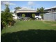 37 Dutton Street, Ingham QLD 4850