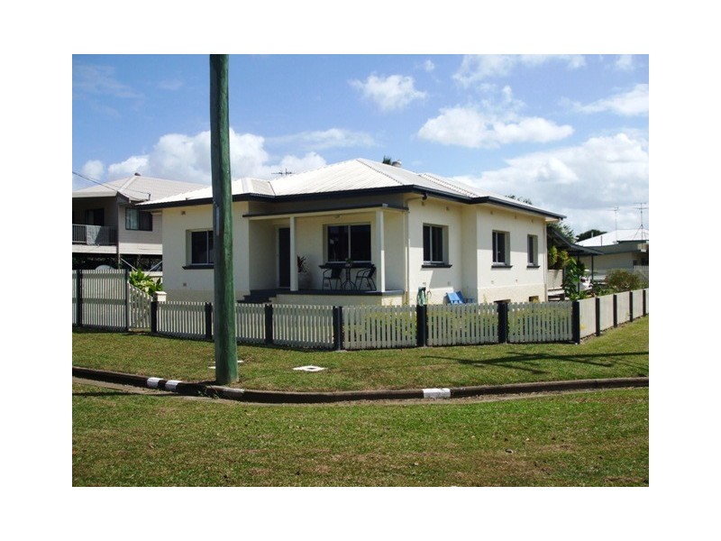 37 Dutton Street, Ingham QLD 4850