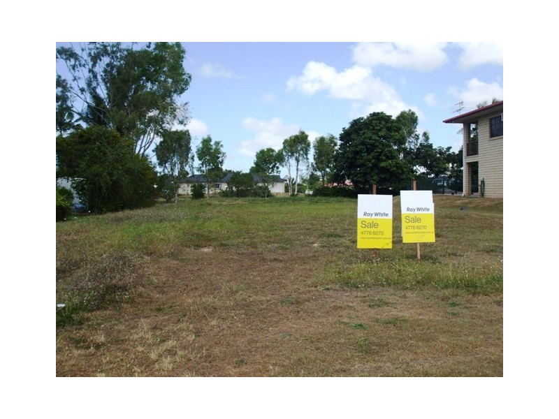 Ingham QLD 4850