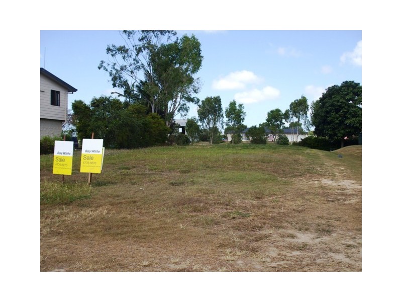 Ingham QLD 4850