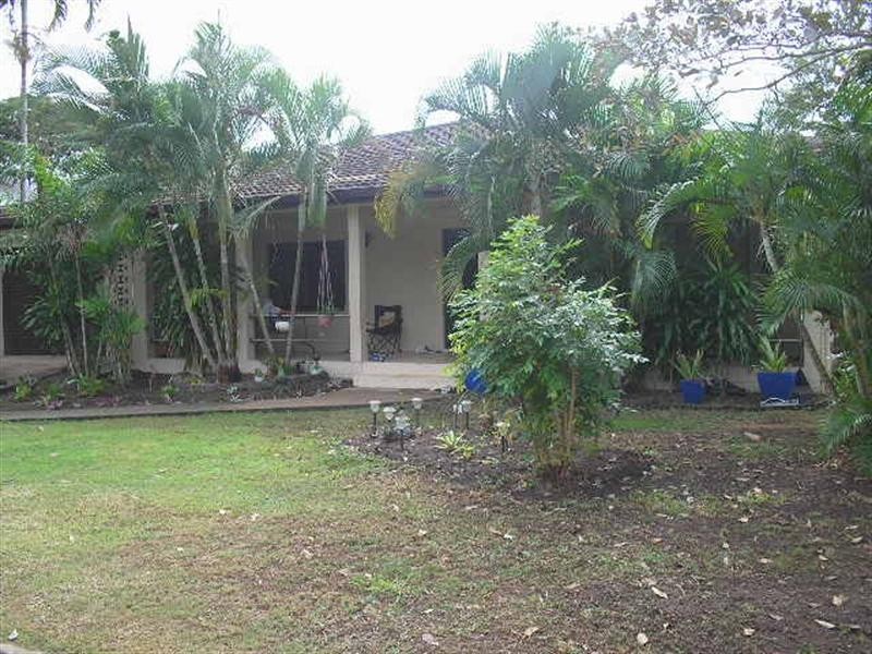 Forrest Beach QLD 4850