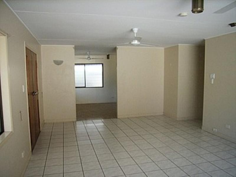 Forrest Beach QLD 4850