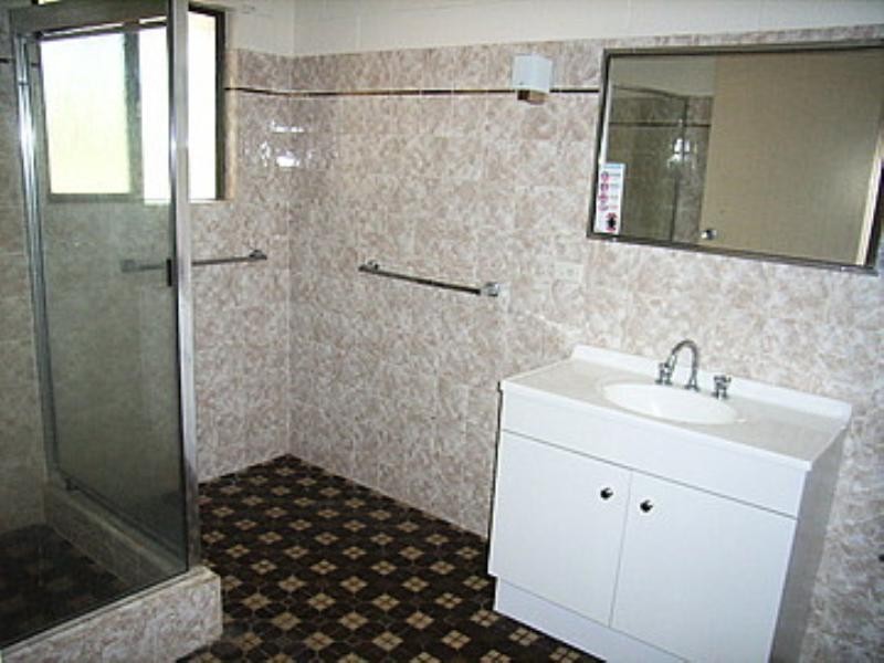 Forrest Beach QLD 4850