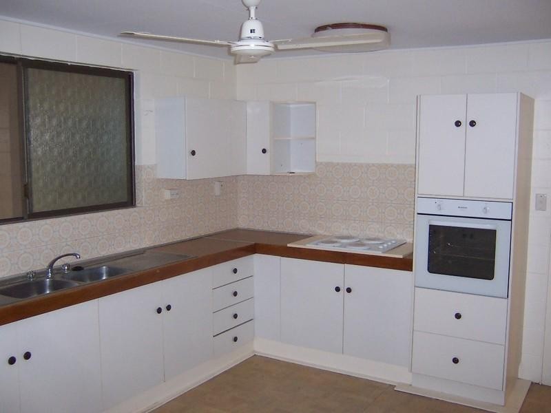 Forrest Beach QLD 4850