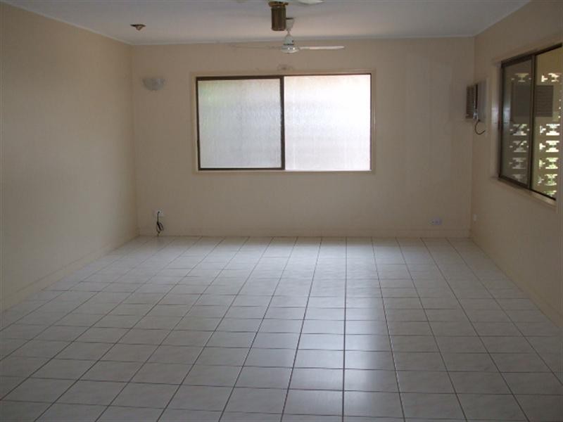 Forrest Beach QLD 4850