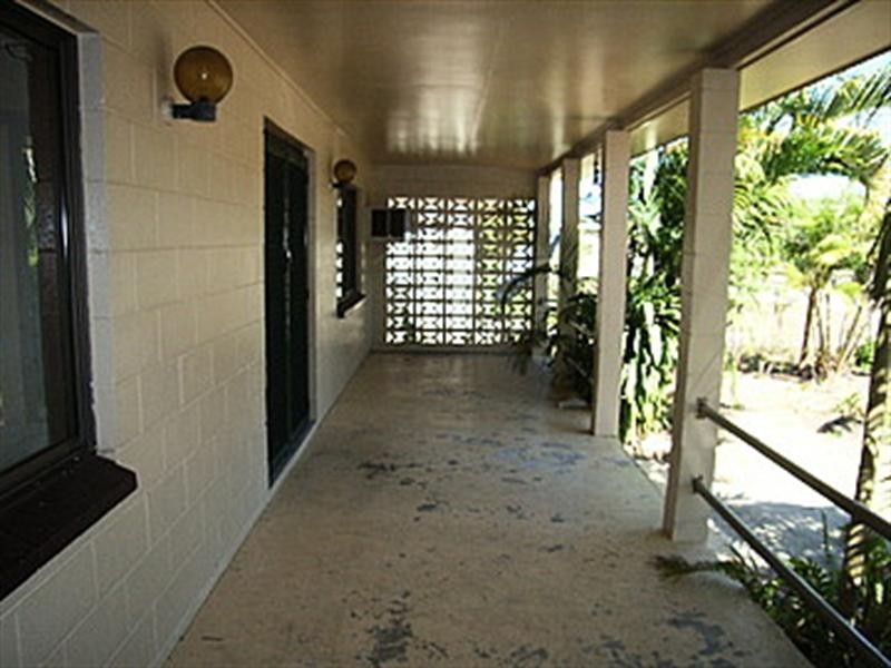 Forrest Beach QLD 4850